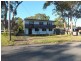 Buff Point NSW 2262