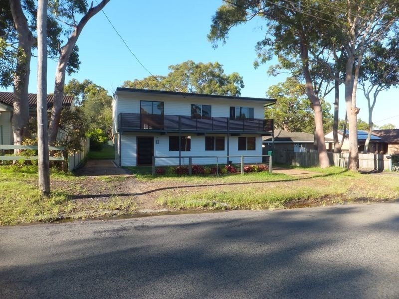 Buff Point NSW 2262
