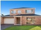 Toukley NSW 2263