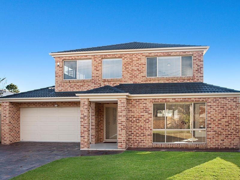 Toukley NSW 2263