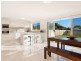 Toukley NSW 2263