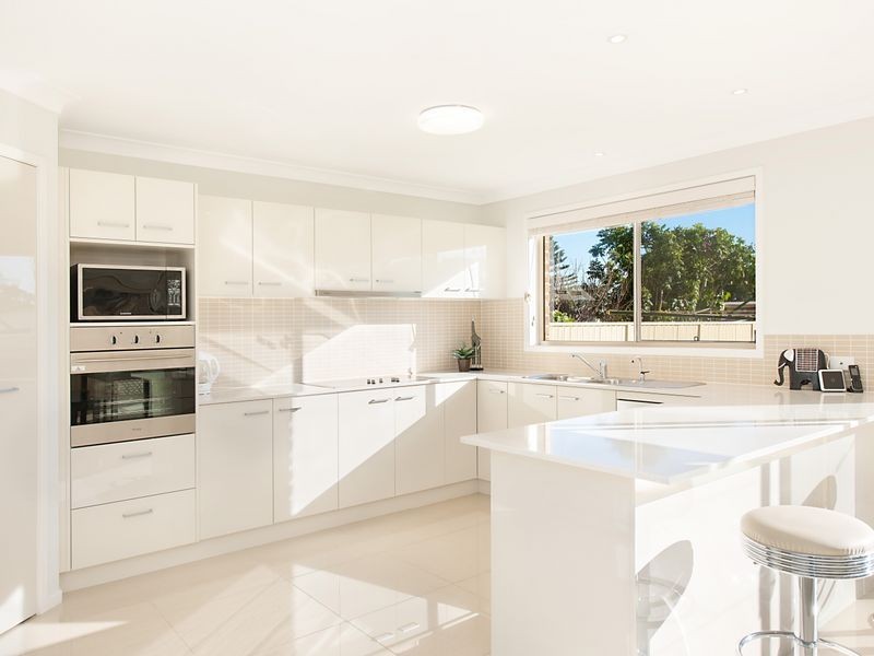 Toukley NSW 2263