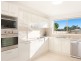 Toukley NSW 2263