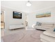 Toukley NSW 2263