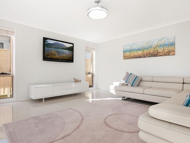 Toukley NSW 2263