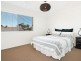 Toukley NSW 2263