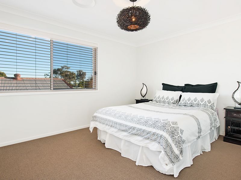 Toukley NSW 2263