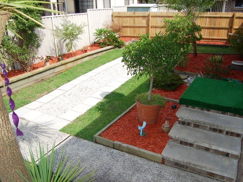 2/25 Kalulah Avenue, Gorokan NSW 2263