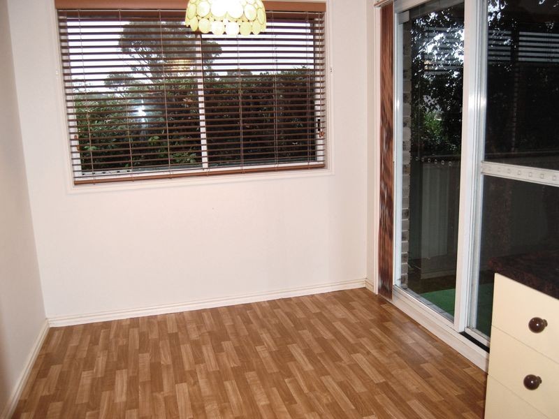 2/25 Kalulah Avenue, Gorokan NSW 2263