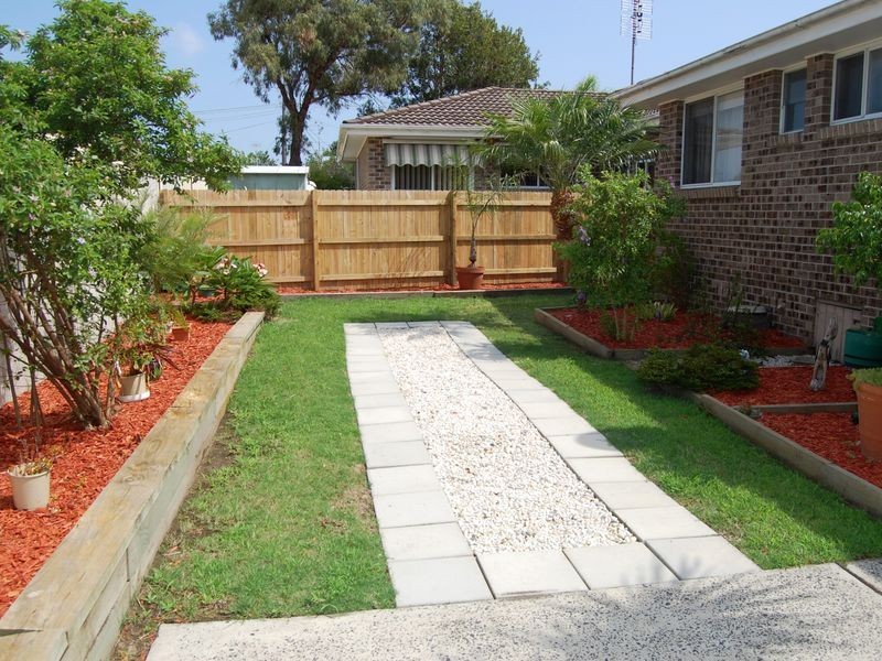 2/25 Kalulah Avenue, Gorokan NSW 2263