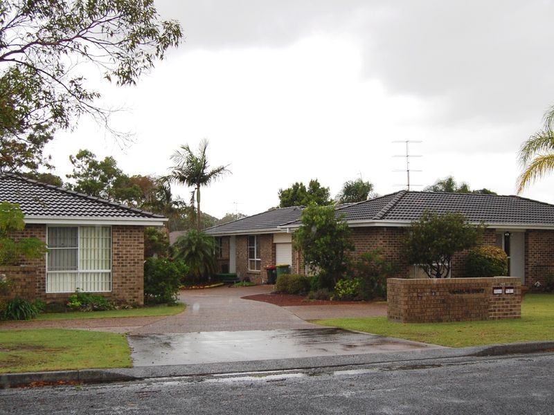 2/25 Kalulah Avenue, Gorokan NSW 2263