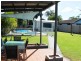 Noraville NSW 2263