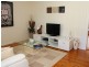 Noraville NSW 2263