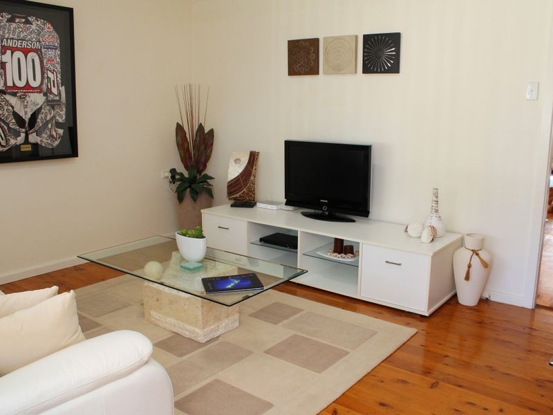 Noraville NSW 2263