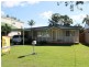Noraville NSW 2263