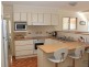 Noraville NSW 2263