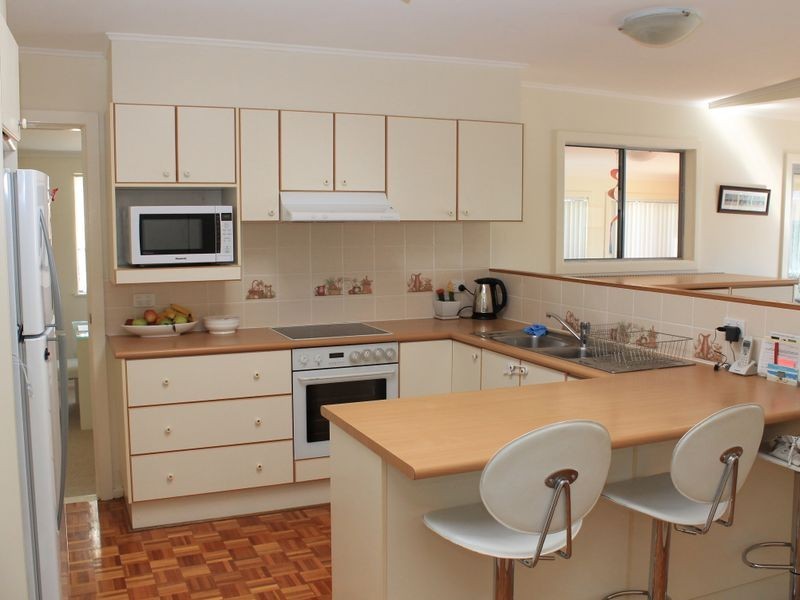 Noraville NSW 2263