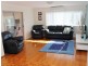 Noraville NSW 2263