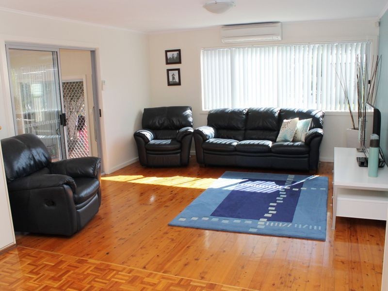 Noraville NSW 2263