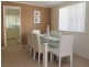 Noraville NSW 2263