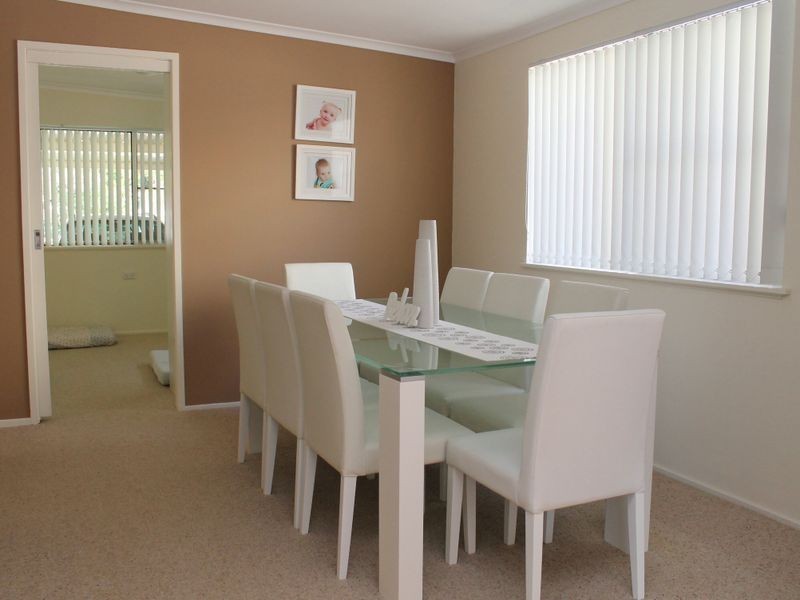 Noraville NSW 2263