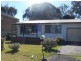 10 Sixth Avenue, Toukley NSW 2263