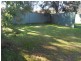 10 Sixth Avenue, Toukley NSW 2263