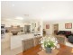 18 Connamara Street, Wadalba NSW 2259