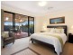 18 Connamara Street, Wadalba NSW 2259