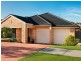 18 Connamara Street, Wadalba NSW 2259