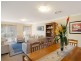 18 Connamara Street, Wadalba NSW 2259