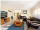 18 Connamara Street, Wadalba NSW 2259