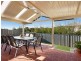18 Connamara Street, Wadalba NSW 2259