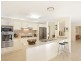 18 Connamara Street, Wadalba NSW 2259