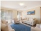 18 Connamara Street, Wadalba NSW 2259