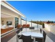 Noraville NSW 2263