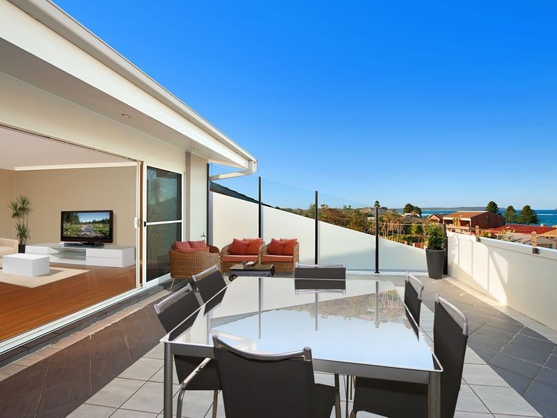 Noraville NSW 2263