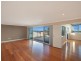 Noraville NSW 2263