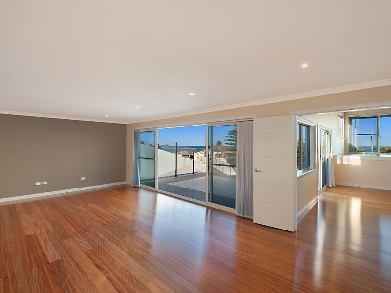 Noraville NSW 2263