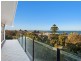 Noraville NSW 2263