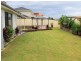 Hamlyn Terrace NSW 2259