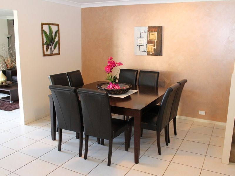 Hamlyn Terrace NSW 2259