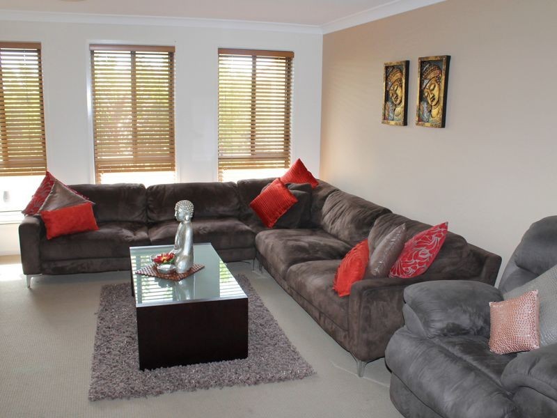 Hamlyn Terrace NSW 2259