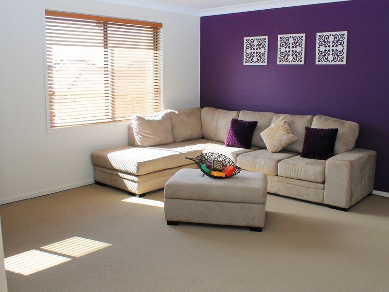 Hamlyn Terrace NSW 2259