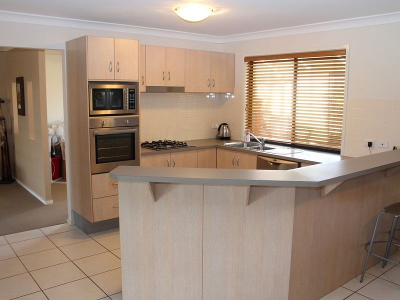 Hamlyn Terrace NSW 2259