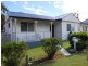 Budgewoi NSW 2262
