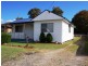 Budgewoi NSW 2262