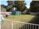 Budgewoi NSW 2262