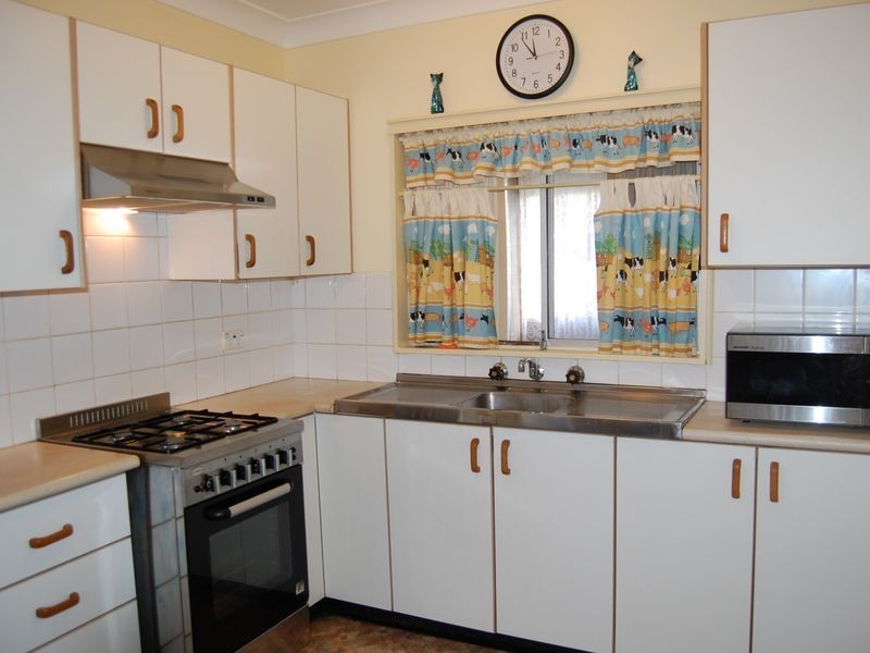 Budgewoi NSW 2262