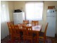 Budgewoi NSW 2262